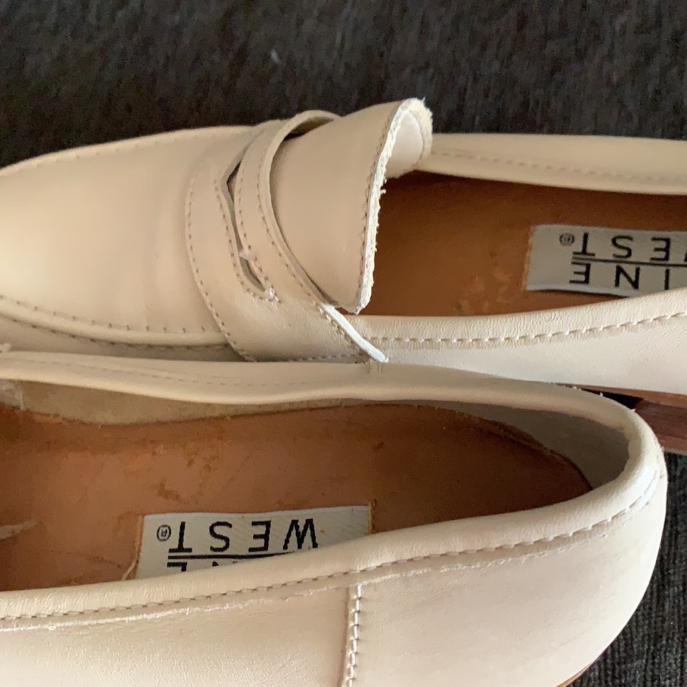 Nine West - Picture 5 of 12